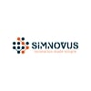 simnovus
